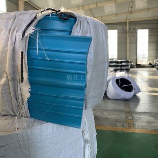 651型橡膠止水帶定制哪家專業(yè)？