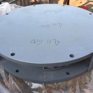 公路橡膠支座哪里可以買到？