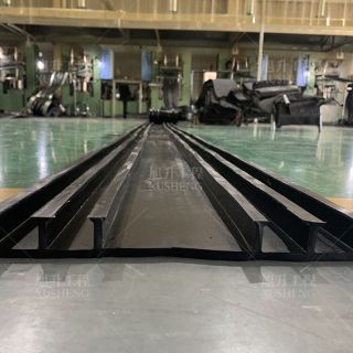 651橡膠止水帶廠家哪家好？