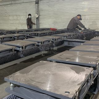 矩形板式橡膠支座品牌哪個(gè)好？