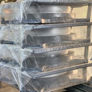 橋梁檢測加固如何收費？